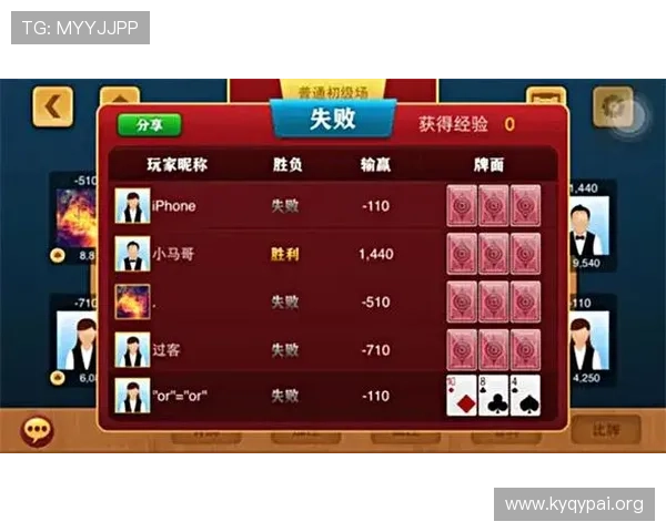 安全稳定的开元4441棋牌app下载,保障玩家账号信息安全的最佳选择