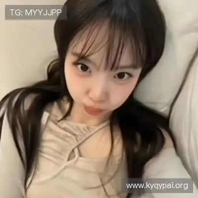 罗福艺