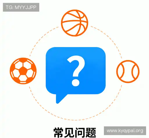 问题解答库